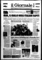 giornale/CFI0438329/2004/n. 86 del 10 aprile